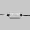 Источник напряжения Maytoni Led Strip 812001