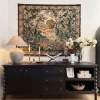 Настольная лампа Loft IT Clay 10486T/A