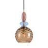 Подвес Lumion WALMA 8300/1A