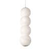 Подвесной светильник Loft IT Beads 10530/4P