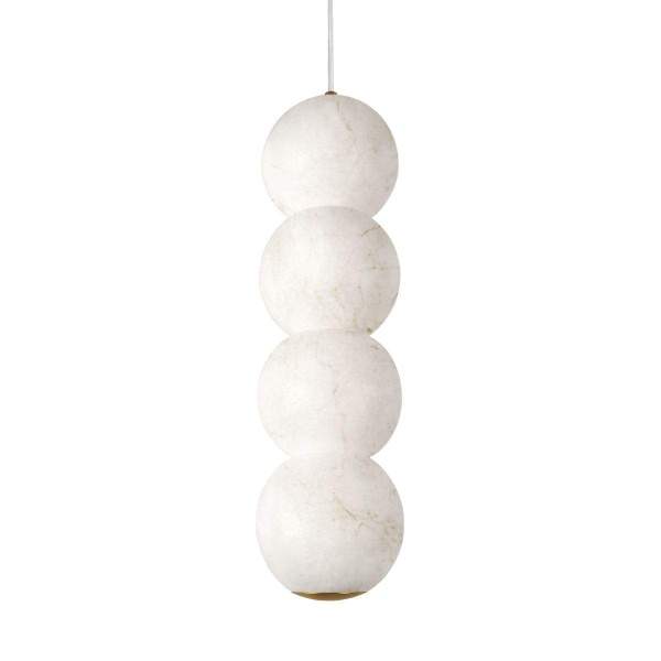 Подвесной светильник Loft IT Beads 10530/4P