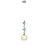 Подвес Lumion GANNA 8294/1A