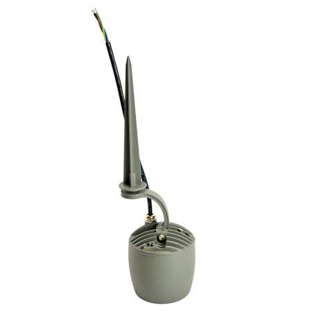 Ландшафтно-архитектурный светодиодный светильник Feron LL-600 51772