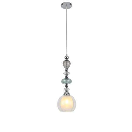 Подвес Lumion GANNA 8294/1A