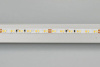 Светодиодная лента Arlight 9,6W/m 240LED/m 2216SMD теплый/холодный белый 5M 024506(2)