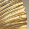 Торшер Odeon Light Hall Ventaglio 4870/3F
