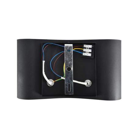 Бра Lumion OLVE 8387/2W