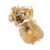 Подвесной светильник Citilux Rocka CL247086