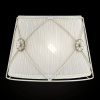 Настенный светильник Maytoni Bellone ARM369-01-G