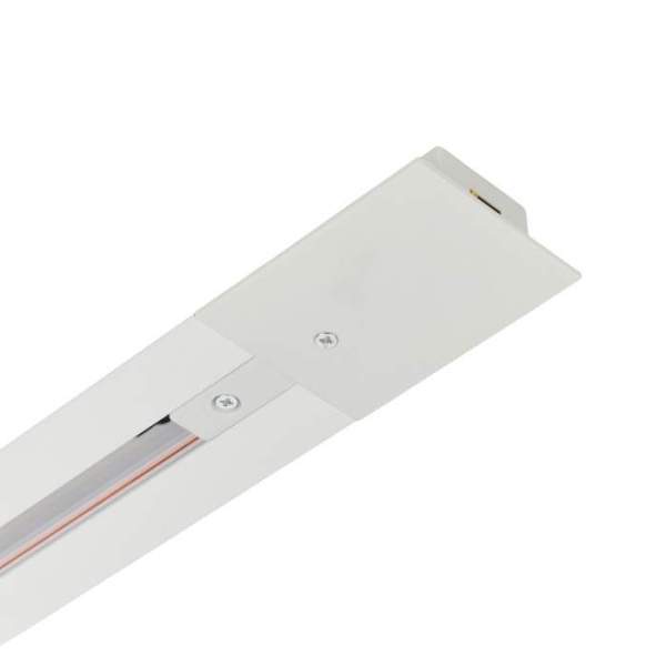 Шинопровод MyFar Busbar for Single MT0102-2W