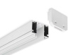 Шинопровод для натяжного потолка Magnetic 220V Ambrella Light GL1023