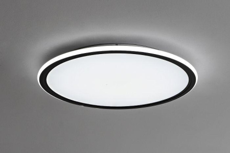 Потолочный светодиодный светильник Zortes Galo ZRS.10112.05