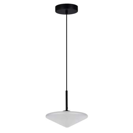 Подвесной светильник Indigo OPTION V000594