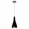 Подвесной светильник Lussole Rimini GRLSF-1196-01