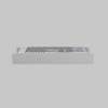 Источник напряжения PSL012 24В 200Вт IP20 Maytoni Led Strip 821004