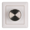 Панель управления Arlight Rotary Dali-233-1G-Dim-IN 025529