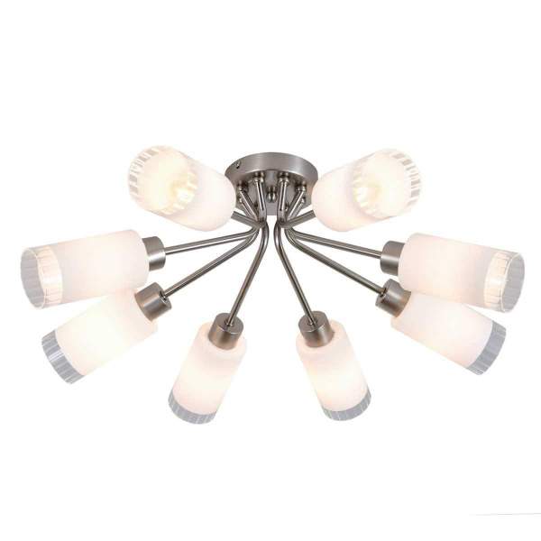 Потолочный светильник Escada MUSCARI ES0000043