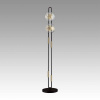 Торшер Odeon Light Exclusive Modern Magnet 5407/23FL