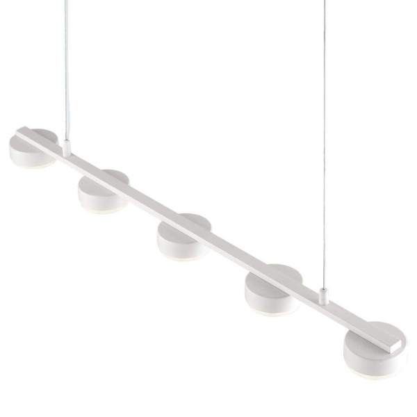 Подвесной светильник Lumion Torina Comfi 8265/5