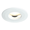 Встраиваемый светодиодный светильник Paulmann Premium Line Led IP65 92847