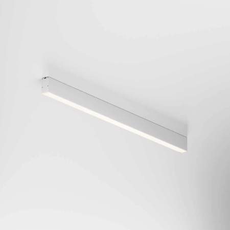 Линейный светильник Maytoni Technical LL311036