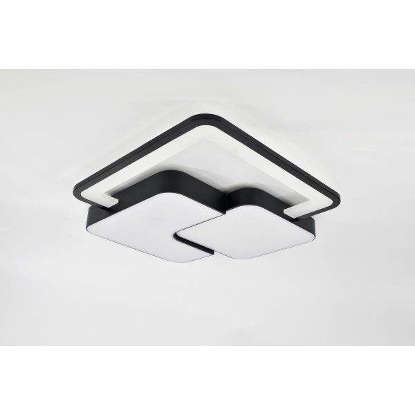 Потолочный светодиодный светильник Rivoli Aliona 6162-201 Б0066466