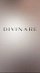 Divinare