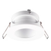 Подвесной светильник Nowodvorski Soft Led 90x6 7535