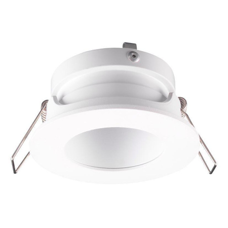 Подвесной светильник Nowodvorski Soft Led 90x6 7535