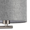 Бра Lumion Moderni Nikki 8251/2W