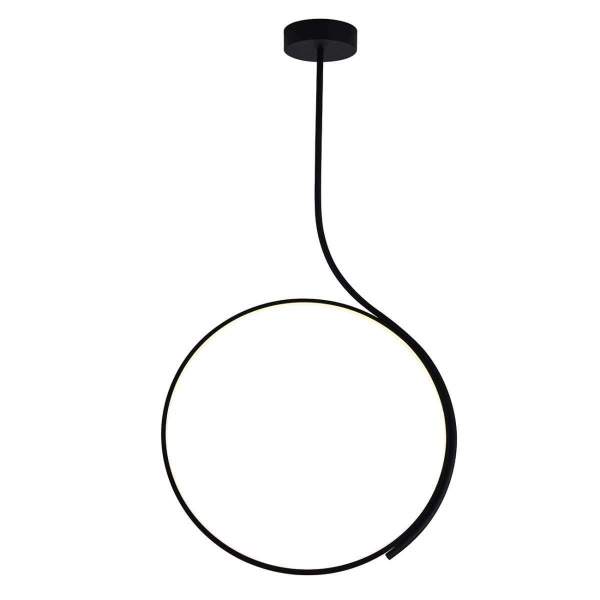 Подвесной светильник Indigo RODEO V000218L