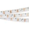Светодиодная лента Arlight 19,2W/m 240LED/m 3014SMD теплый белый 5M 024471