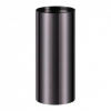 Плафон Novotech Konst Unite 370698