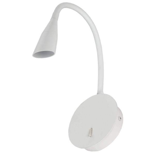 Бра IEK LT-DBB0-4701-03-30-K01