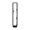 Ландшафтный светильник ODEON LIGHT NATURE 5434/4FB