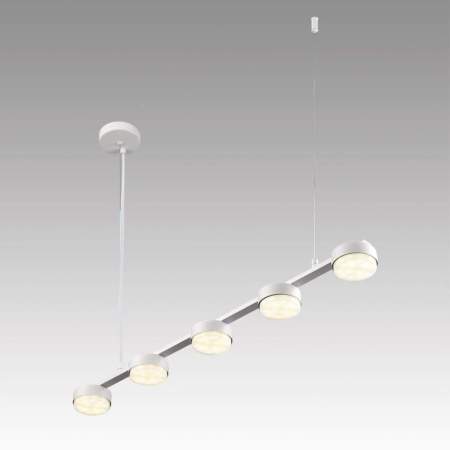 Подвесной светильник Lumion Torina Comfi 8265/5