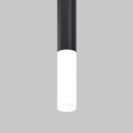 Рассеиватель Maytoni Technical Unity Focus Led RingLAcr-12-W
