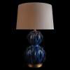 Настольная лампа Loft IT Cobalt 10505T