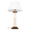 Настольная лампа Loft it Limestone 10442T/A