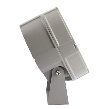 Ландшафтно-архитектурный светодиодный прожектор Feron LL-899 52105