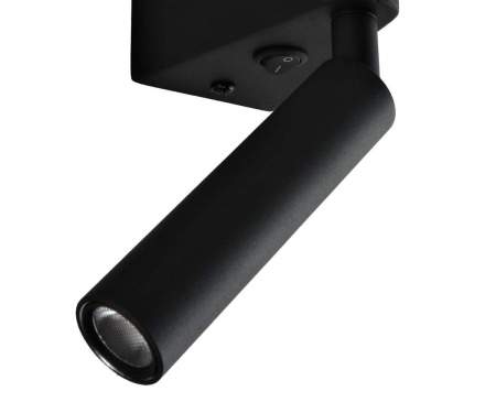 Бра Kink Light Прани 08079,19