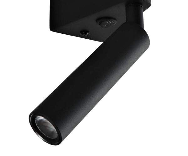 Бра Kink Light Прани 08079,19