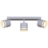 Спот Reluce 53001-9.5-003IL SPOT LIGHT GX53 WT