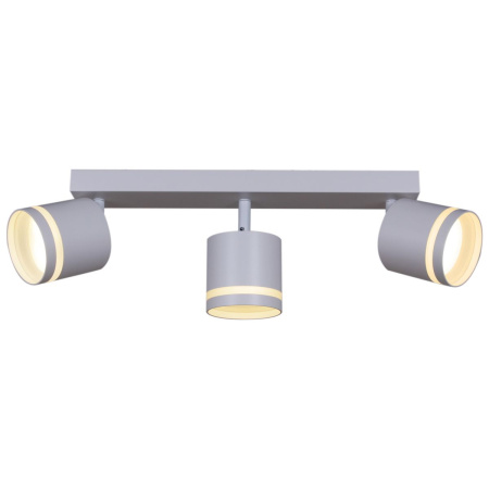 Спот Reluce 53001-9.5-003IL SPOT LIGHT GX53 WT
