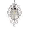Подвесная люстра Loft It Burlesque 10417 CR