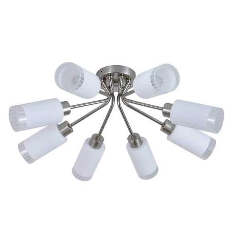 Потолочный светильник Escada MUSCARI ES0000043