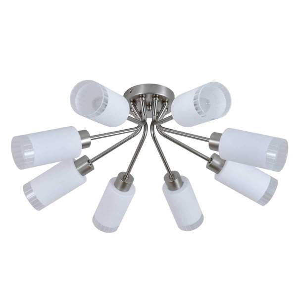 Потолочный светильник Escada MUSCARI ES0000043