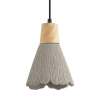 Подвес Lumion EOLIANA 8351/1B