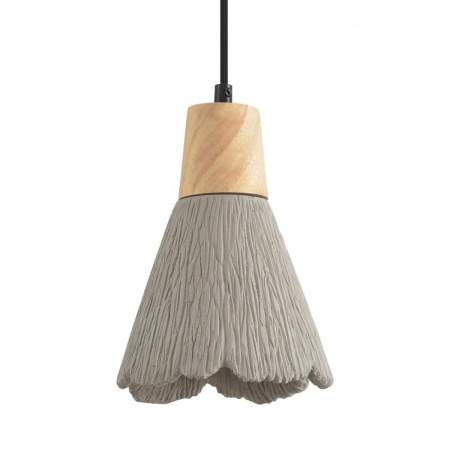 Подвес Lumion EOLIANA 8351/1B
