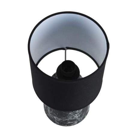 Настольная лампа Lumion County Giata 8170/1T